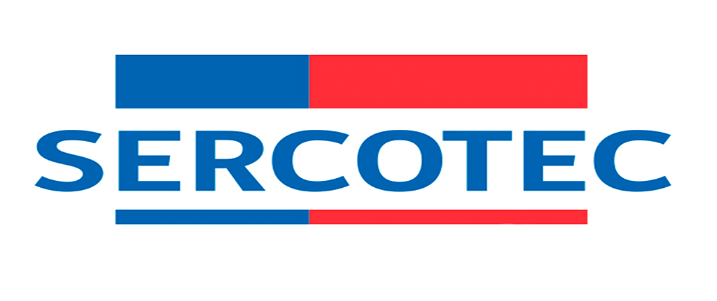 logo_sercotec_2