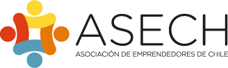 logo_asech