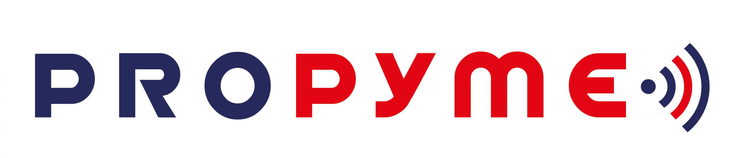 logo_propyme_2